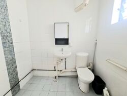 Blk 116 Pending Road (Bukit Panjang), HDB 3 Rooms #529352931